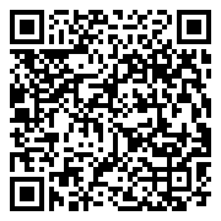 QR Code de Camp de Futbol Municipal de Sant Vicenç de Montalt