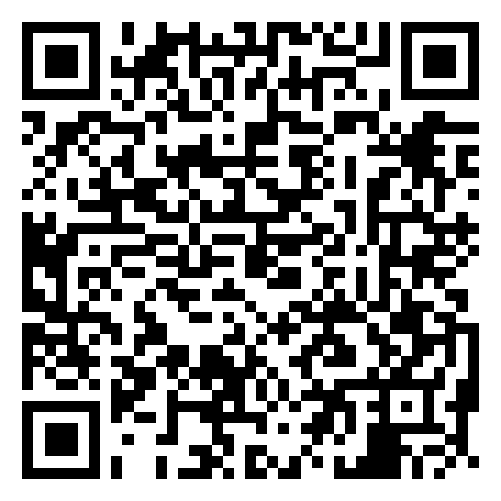QR Code de Church of Saint Mary of the Angels