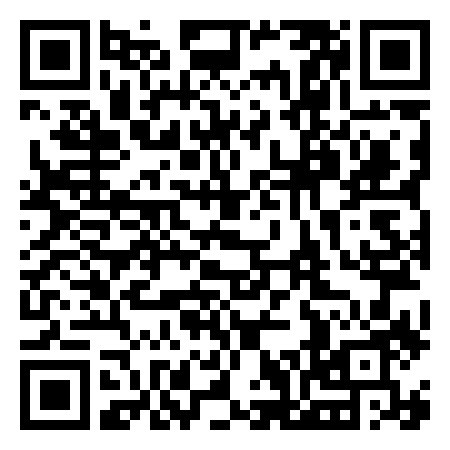 QR Code de Willis Floßfahrt
