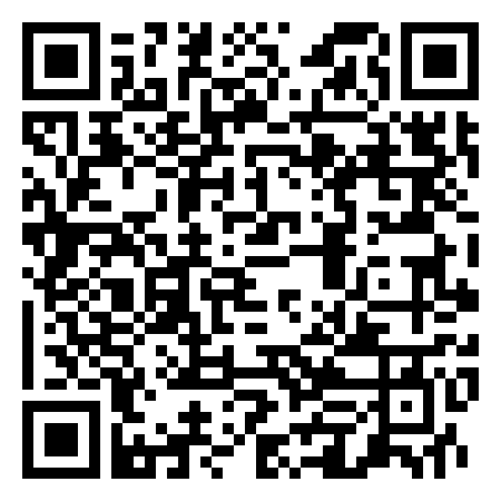 QR Code de Circolo Arci Santegidio