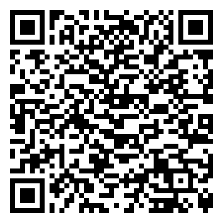 QR Code de F.M. EQUESTRIAN CLUB A.S.D.