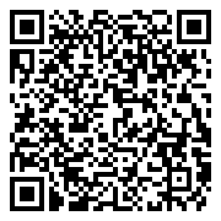 QR Code de Sala Campus