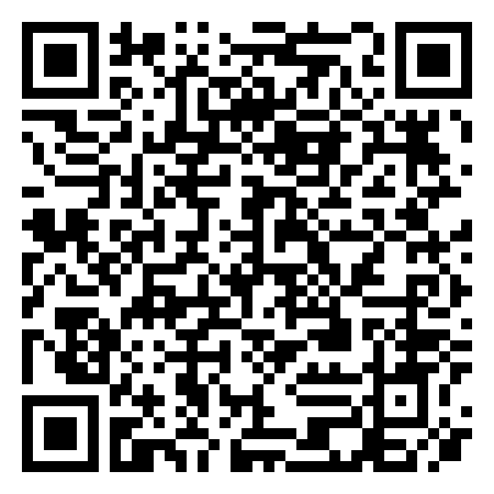 QR Code de Bowling de Saintes