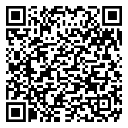 QR Code de English Martyrs Rc Church