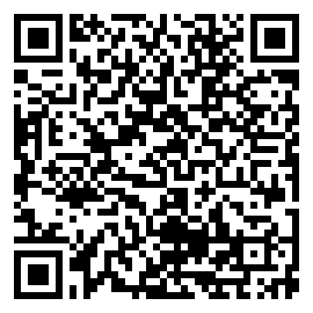 QR Code de Campo Comunale San Nicola