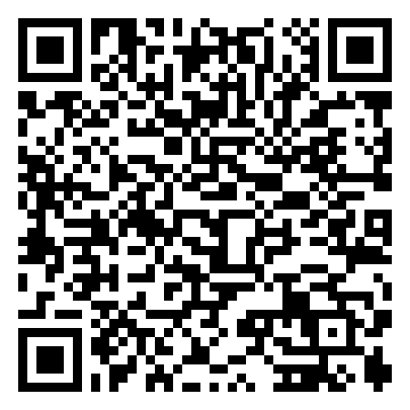 QR Code de Biglietteria Centrale Monte Pora
