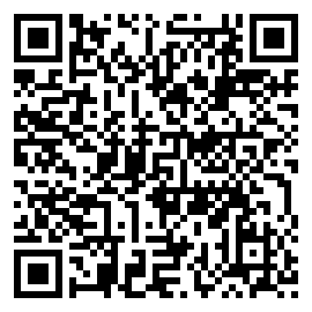 QR Code de Mynydd Sleddog Adventures