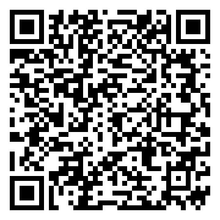 QR Code de Palm