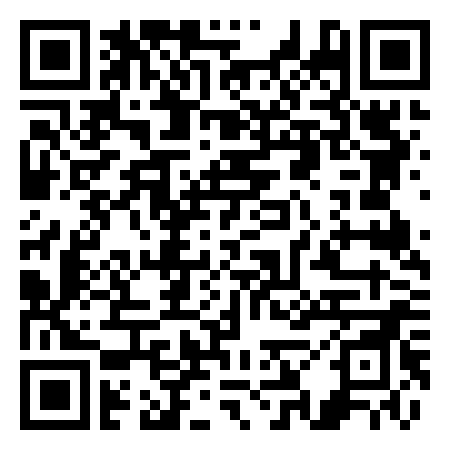 QR Code de Départ /Start Sentier de La Corniche