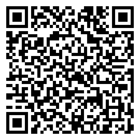 QR Code de ALMAS MILANO