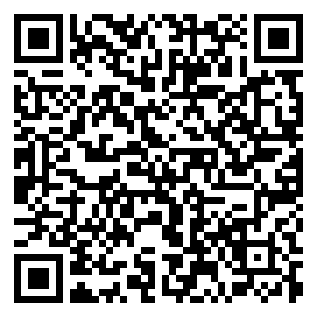 QR Code de Swansea University Botanical Garden