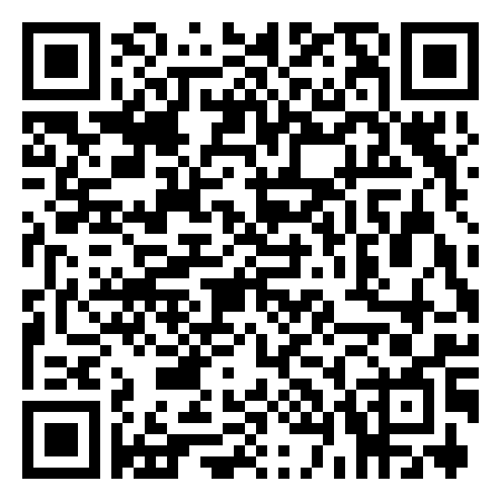 QR Code de Médiathèque Landowski