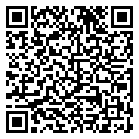 QR Code de Scala della Ragione (1450)