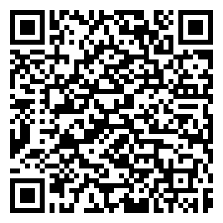 QR Code de Parque da Cidade do Porto