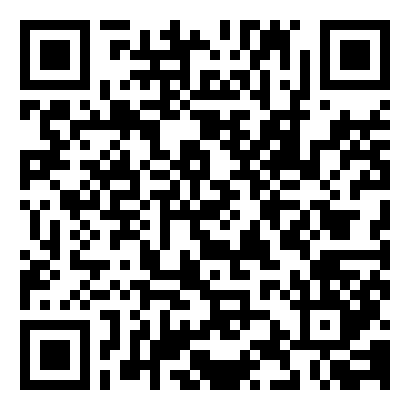 QR Code de Paraje del Charcazo