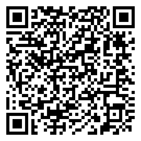 QR Code de Torremattoni