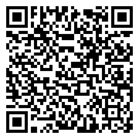 QR Code de Ruderi del Castello Normanno