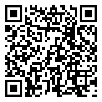 QR Code de Jones David D