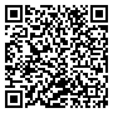 QR Code de Globus Barcelona Hot Air Balloons