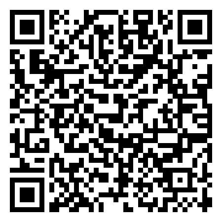 QR Code de Sacrario del Martinetto