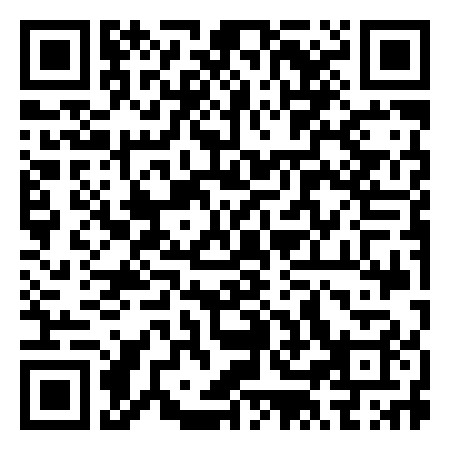 QR Code de Empire