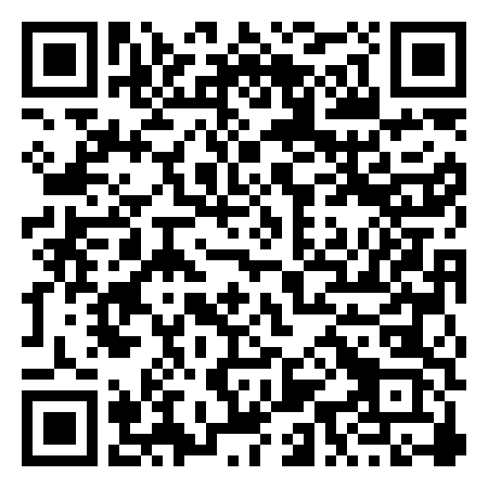 QR Code de Pola Park