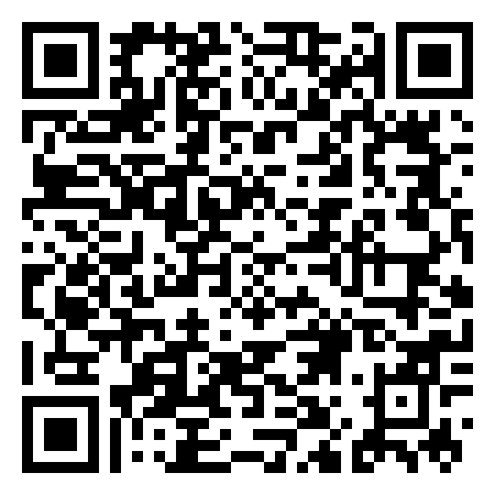 QR Code de Lo Rey du Lac - Hossegor