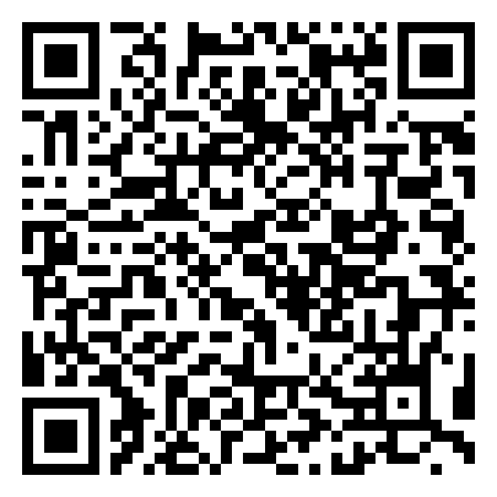 QR Code de Karaoke Makumba