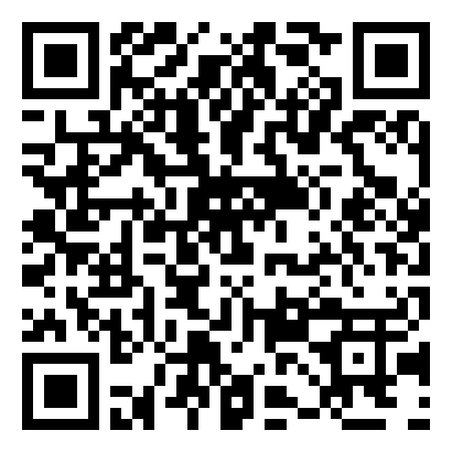 QR Code de Tour de Vinde