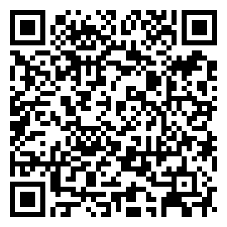QR Code de Statue of Pope Urban II
