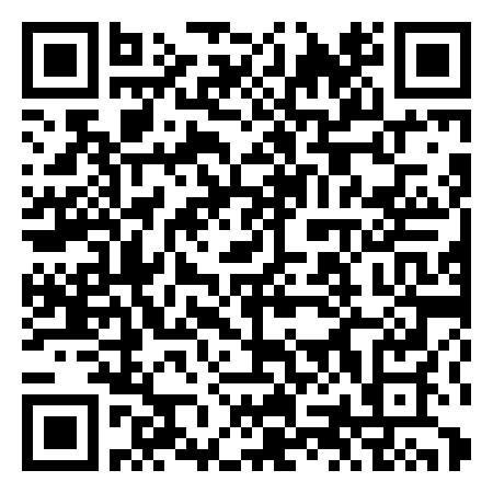 QR Code de aquaplaisir