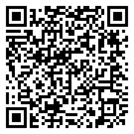 QR Code de Games Factory Troyes - bowling - Laser games - VR - Quiz Box - Karaoké Box - Arcades