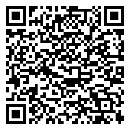 QR Code de Shotz Pool & Snooker Ltd