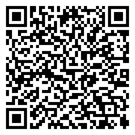 QR Code de Randovive & Location Xplore - Meyzieu