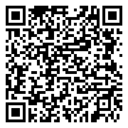 QR Code de Piscina All together sport & wellness