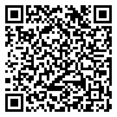 QR Code de Salón CafeterÃ­a Las Vegas
