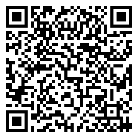 QR Code de Escal