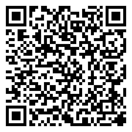 QR Code de Parohia Sfântul Nicolae Zurich. ElveÅ£ia
