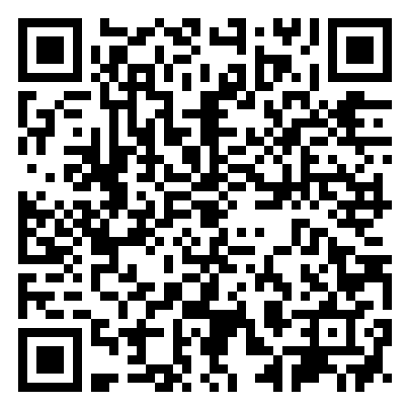 QR Code de Rosa de los Vientos