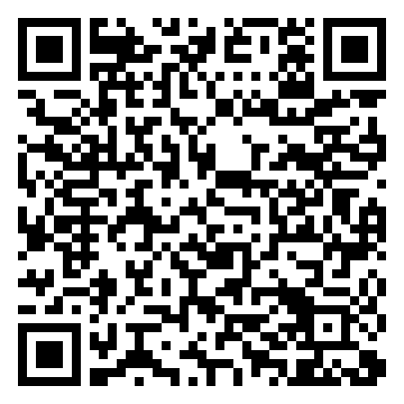 QR Code de The Warren