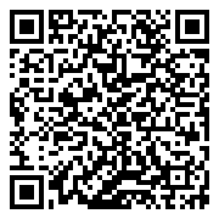 QR Code de Church of Saint George