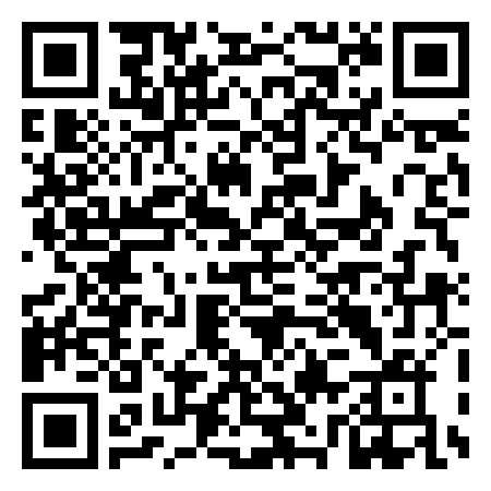 QR Code de Mosteiro de San Salvador de Bergondo