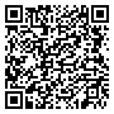 QR Code de Principe Pass Refuge