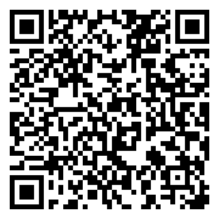 QR Code de Dolmen di Sciacca