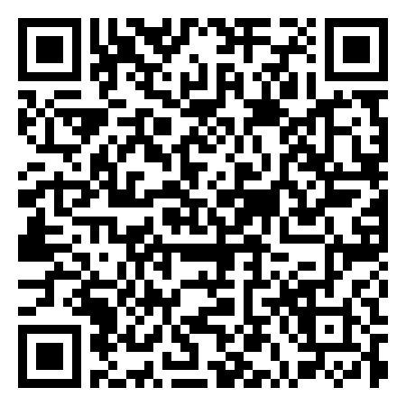 QR Code de Manège Ry de Lize