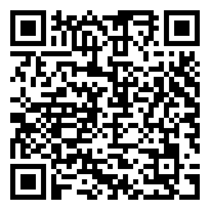 QR Code de Strike Up