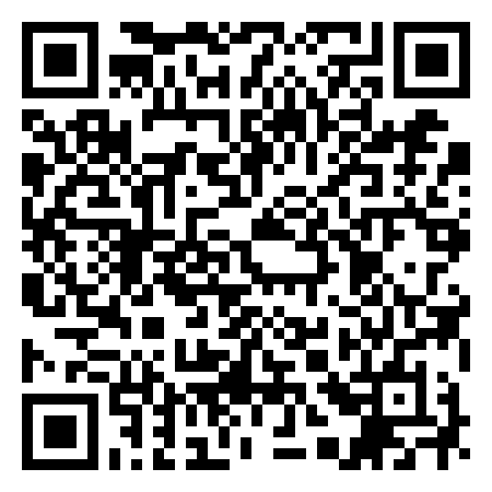 QR Code de Church of Saint Mary 'Vetere'