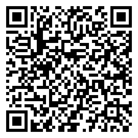 QR Code de Campo da calcetto