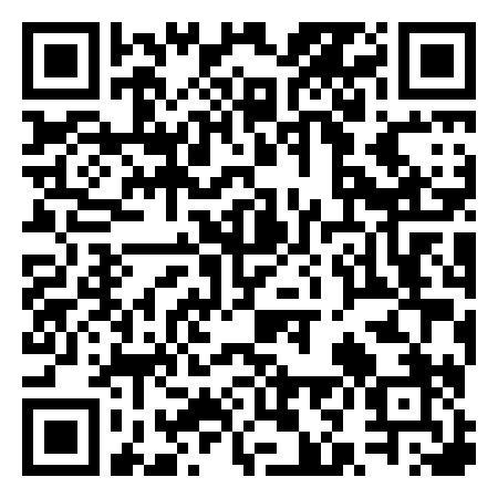 QR Code de Holy Cross Church  Felsted