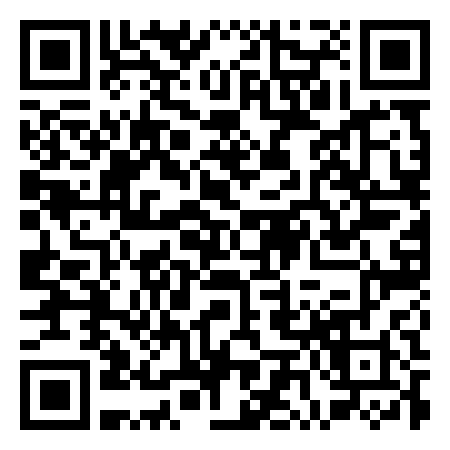 QR Code de Square XXI